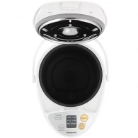 Термопот Panasonic NC-EG4000WTS thumbnav 2