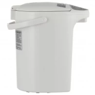 Термопот Panasonic NC-EG4000WTS thumbnav 5