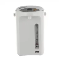 Термопот Panasonic NC-EG4000WTS thumbnav 6