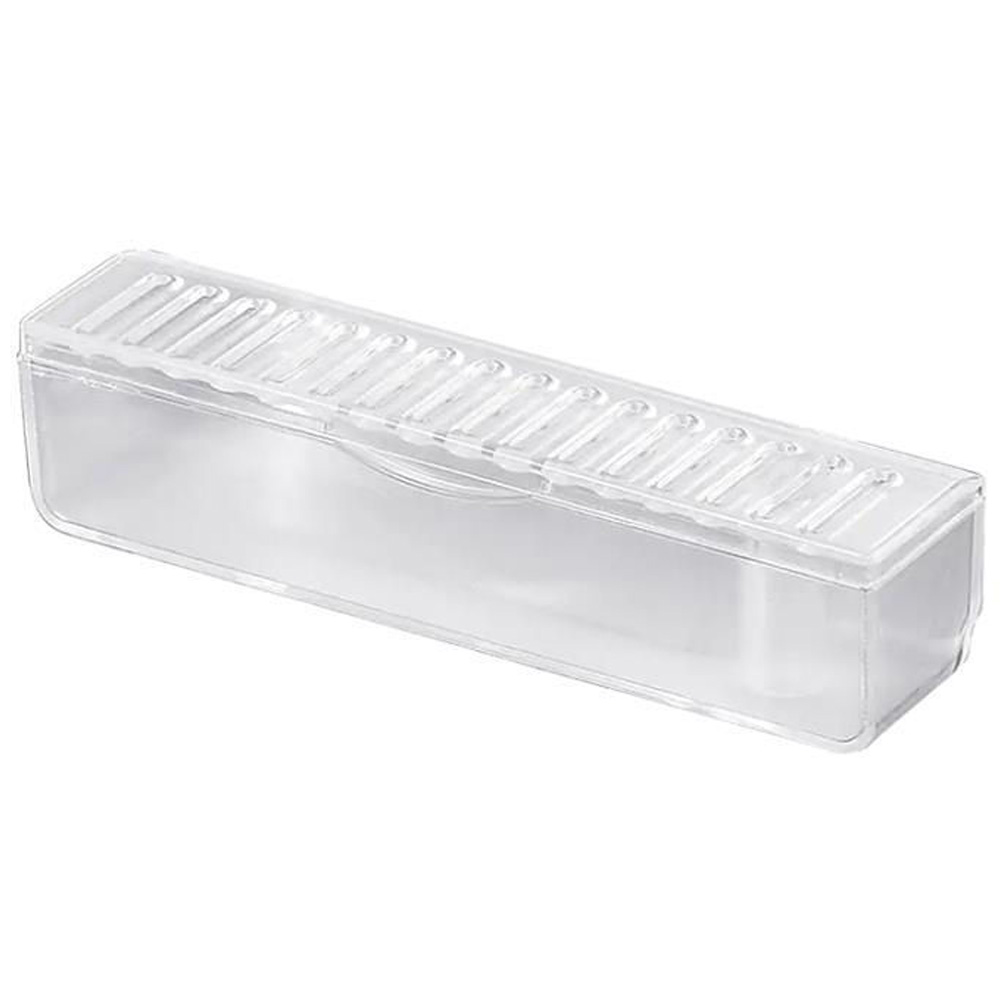 Аэрогриль Panasonic NF-CC600ATS 6 л photo 8