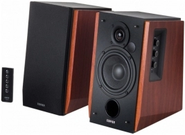 Boxe PC Edifier R1700BTs 