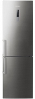 Frigider Samsung RL46RECTS thumbnav 1