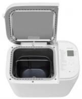 Хлебопечь Panasonic SDB2510WTS thumbnav 3