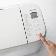 Хлебопечь Panasonic SDB2510WTS thumbnav 4