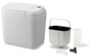 Хлебопечь Panasonic SDB2510WTS thumbnav 5