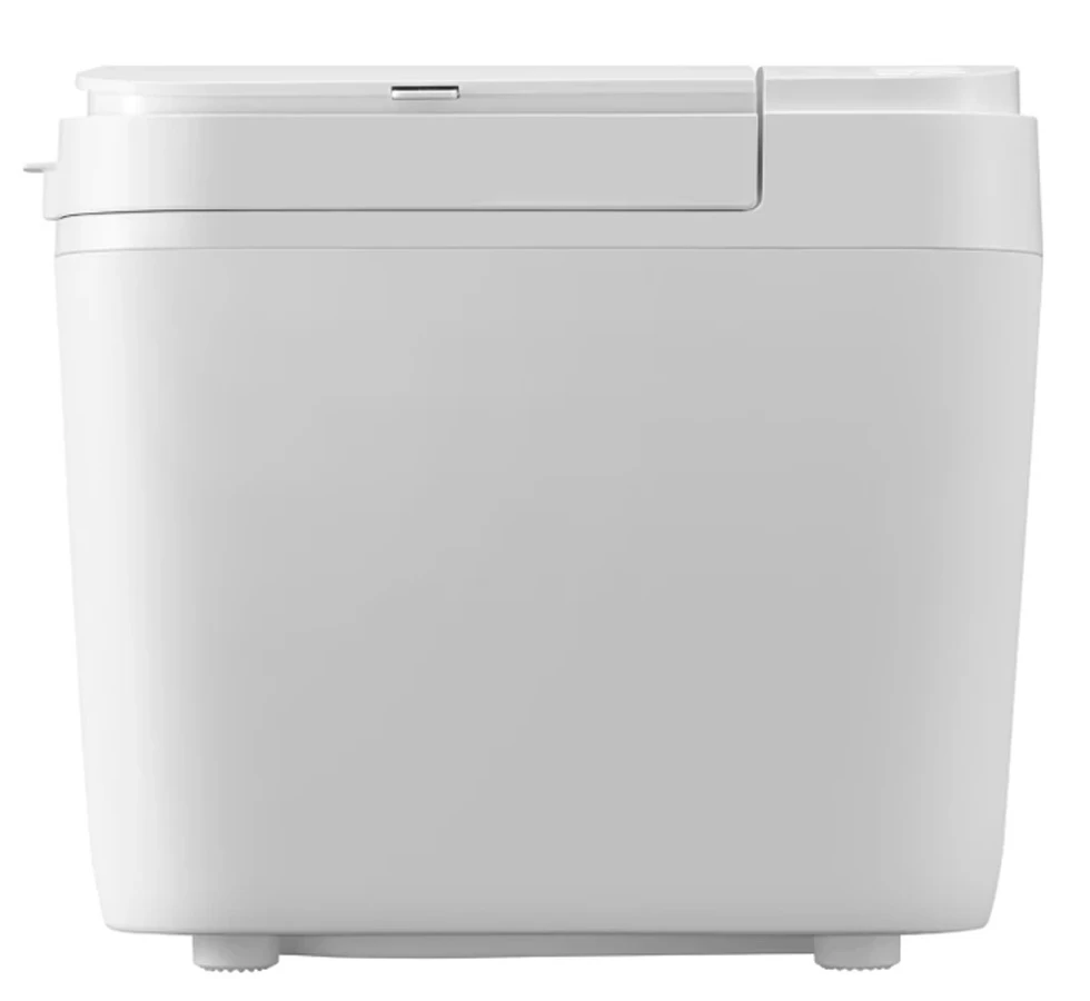 Хлебопечь Panasonic SD-R2520WTS photo 4