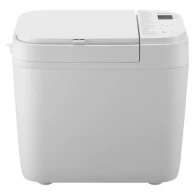 Хлебопечь Panasonic SD-R2520WTS 