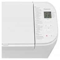 Хлебопечь Panasonic SD-R2520WTS thumbnav 2