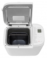 Cuptor de gatit paine Panasonic SD-R2520WTS thumbnav 3