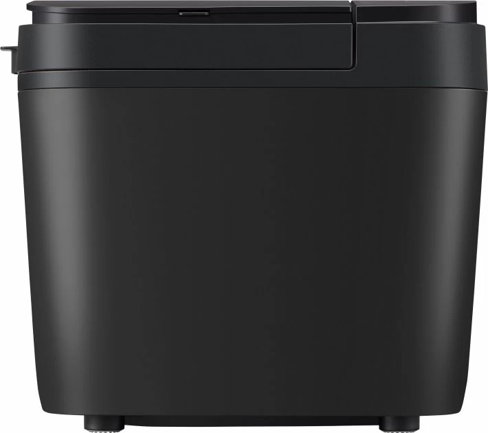 Хлебопечь Panasonic SDR2530KTS photo 4