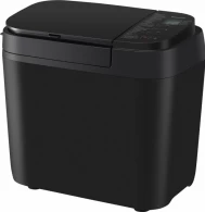 Cuptor de gatit paine Panasonic SDR2530KTS 