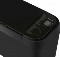 Хлебопечь Panasonic SDR2530KTS thumbnav 2
