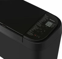 Хлебопечь Panasonic SDR2530KTS thumbnav 2