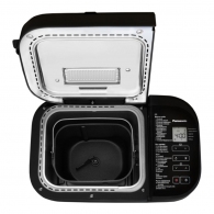 Хлебопечь Panasonic SDR2530KTS thumbnav 3