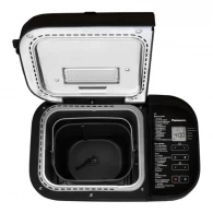 Хлебопечь Panasonic SDR2530KTS thumbnav 3
