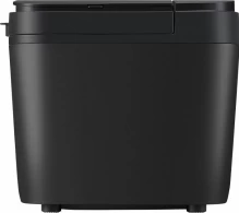 Хлебопечь Panasonic SDR2530KTS thumbnav 4