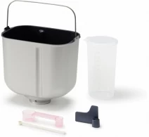 Хлебопечь Panasonic SDR2530KTS thumbnav 5