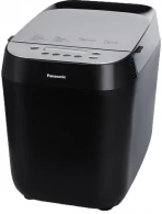 Хлебопечь Panasonic SD-ZP2000 KTS 