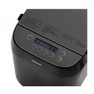 Хлебопечь Panasonic SD-ZP2000 KTS thumbnav 2
