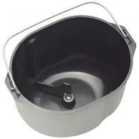 Хлебопечь Panasonic SD-ZP2000 KTS thumbnav 3