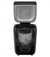 Хлебопечь Panasonic SD-ZP2000 KTS thumbnav 4