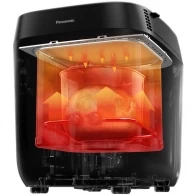 Хлебопечь Panasonic SD-ZP2000 KTS thumbnav 5
