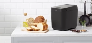 Хлебопечь Panasonic SD-ZP2000 KTS thumbnav 7