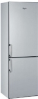 Frigider Whirlpool WBE3414TS thumbnav 1