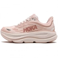 Incaltaminte Sport Hoka Bondi 9 