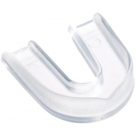 Боксерская капа Green Hill Mouth guard SUPER thumbnav