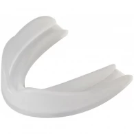 Боксерская капа Green Hill Mouth guard SINGLE 