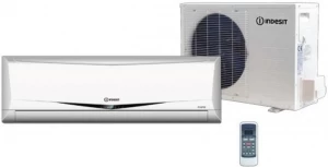 Кондиционер Indesit MONO 24 INVERTER 