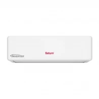 Aparat de aer conditionat Saturn ST18HRBTU thumbnav 2