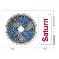 Aparat de aer conditionat Saturn ST18HRBTU thumbnav 3