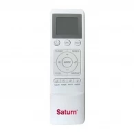 Aparat de aer conditionat Saturn ST18HRBTU thumbnav 4
