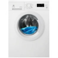 Masina de spalat Electrolux EWP11262TW 