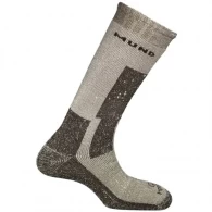 Носки Mund Socks 366 TREKKING WINTER DT/WOOL 