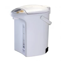 Термопот Panasonic NC-EH40PWTW, 4 л, 700 Вт, Белый 