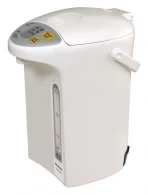 Thermopot Panasonic NC-EH40PWTW, 4 l, 700 W, Alb thumbnav 3