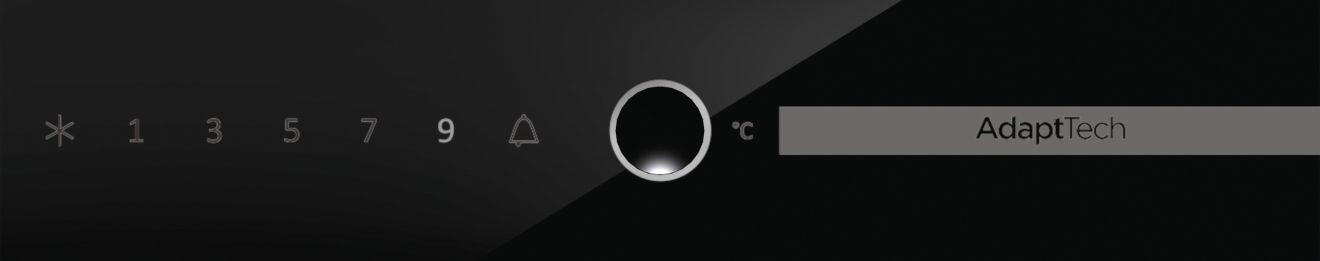Frigider cu doua usi Gorenje NRK621STX / 338 l / 200 cm / A+ / Gri photo 4