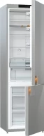 Frigider Gorenje NRK621STX thumbnav 2