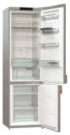 Frigider Gorenje NRK621STX thumbnav 3