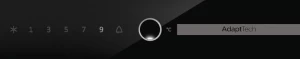 Frigider Gorenje NRK621STX thumbnav 4