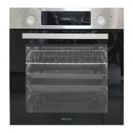 Cuptor electric incorporabil Eurolux OVBR607ETX 