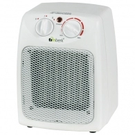 Тепловентилятор Timberk TFH T15NTX 