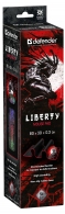 Коврик Defender Liberty thumbnav 5