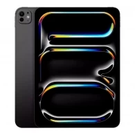 Планшет Apple iPad Pro 11 (2025) M5 256GB Space Black 