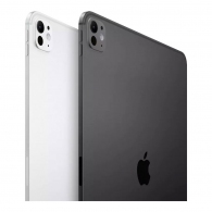 Tableta Apple iPad Pro 13 (2025) M5 256GB Space Black thumbnav 3