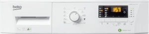 Стиральная машина Beko WKB51032PTY thumbnav 2