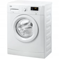 Стиральная машина Beko WKB51032PTY thumbnav 3